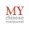 My Chinese Restaurant