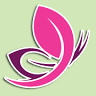 M & Y Chinese Therapeutic Massage