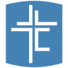 Christ Church C/M Campus
