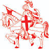 Fort Scott Christian Heights