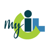 MyCIL's Transitional Skills Center