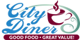 City Diner