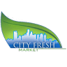 City Fresh Market