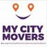 My City Movers | Surrey Movers