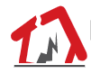 Paramount Public Adjusters