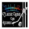 Classic Audio and Records