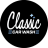 Castrol Oil Change