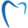 Clearwater Dentistry