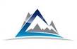 Cliff Consulting Group Inc.