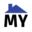 MYclosing LLC