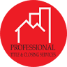 Professional Title and Closing Services