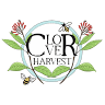 Clover Harvest