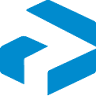 CLS Investment Services