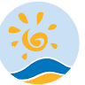 Coastal Health Partners Pediatrics