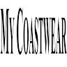 My Coastwear