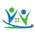 Community Medical Supply