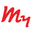 My Cookware Australia® (Chatswood, Sydney)
