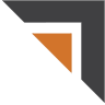 Cornerstone Church