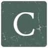 Cornerstone Psychologists
