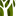 Cottonwood Inn BnB