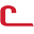 Country Clipper Mowers
