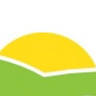 Countrystore Pontypool