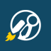 CPA Company Lakeshore LLC