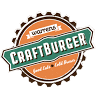 Warrens Craft Burger