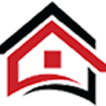 American Craftsman Homes