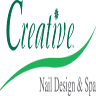 Creative Nail Design & Spa