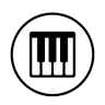 Neuenschwander Music Studio