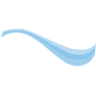 Creekside Dental