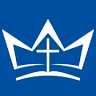Crown of Life Church