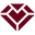 My Crystal Companion LLC