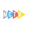 My Cullman Television