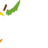 Curry Mango