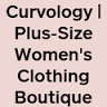 Curvology
