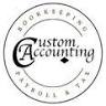 Custom Accounting