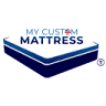 My Custom Mattress