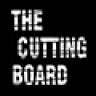 The Cutting Board