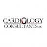 Cardiology Consultants