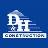 D & H Construction Co., Inc.