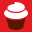 My Delight Cupcakery