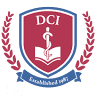 Dental Careers Institute