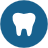 Chicago Dental Group