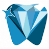 Big Rapids Dental Health Care