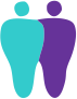 Mydentalpal