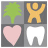 Dental Pointe