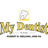 My Dentist of Idaho Robert Nielson DMD