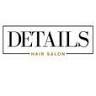 Details Salon